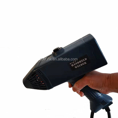 Macchina di saldatura portatile ad impulso ad alta frequenza ZX7-250 220V3KVA Saldatura rapida