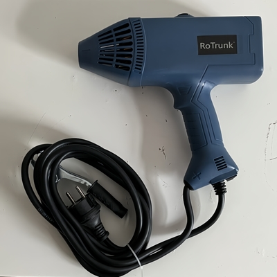 Saldatrici ad arco portatili 3KVA portatili IGBT Inverter Arc ZX7-250 per la casa