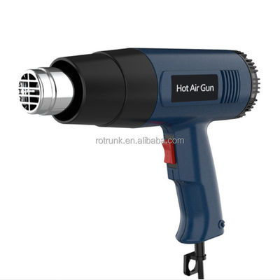 Strumento di calore per ceramica morbida 220v 110v 230v originale