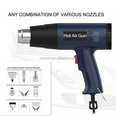 Strumento di calore per ceramica morbida 220v 110v 230v originale
