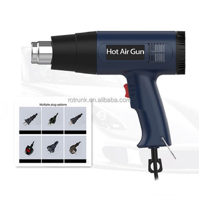 Strumento di calore per ceramica morbida 220v 110v 230v originale