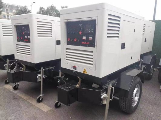 500ampere inverter arc welding machine saldatore macchine generatore di saldatura diesel RZDH500A 720